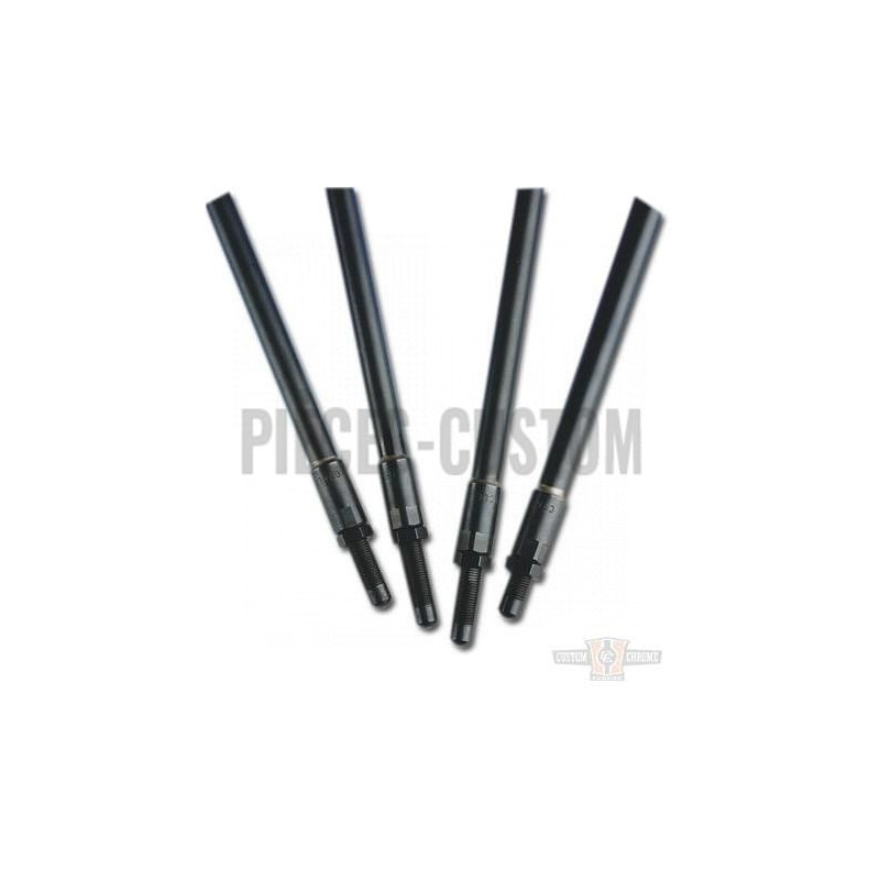 Tiges-de-poussoirs-réglables-facile-à-installer-pour-Big-Twin-de-1984-à-1999-ref-25117