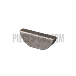Clavette-pour-pignon-d-attaque-et-engrenage-d-attaque-de-pompe-a-huile-ref-231472