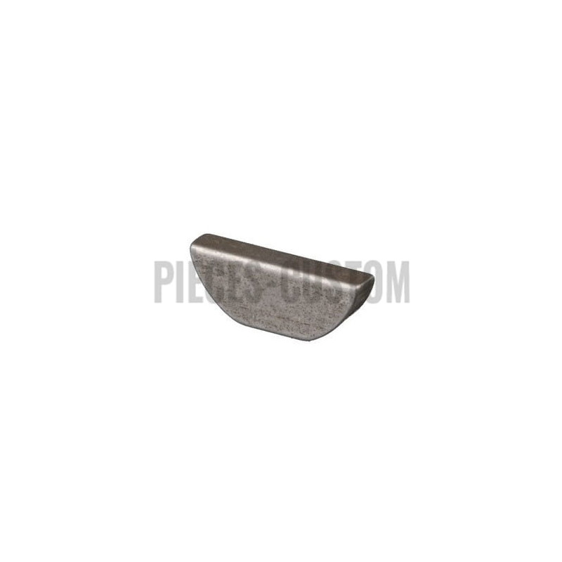 Clavette-pour-pignon-d-attaque-et-engrenage-d-attaque-de-pompe-a-huile-ref-231472