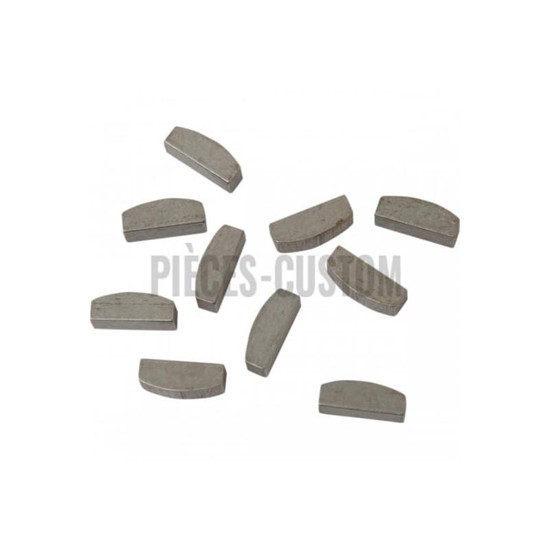 Clavette-Woodruff-ref-DS194310