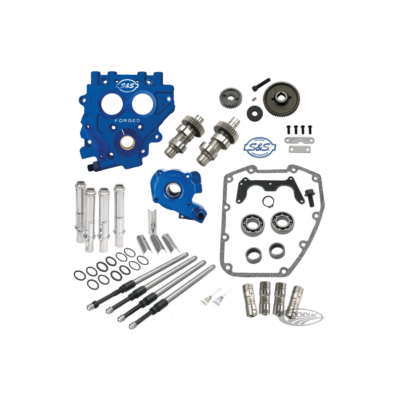 kit-de-distribution-ss-avec-pignons-et-arbres-a-cames-510g-pour-twin-cam-de-1999-a-2006