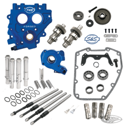 kit-de-distribution-ss-avec-pignons-et-arbres-a-cames-509g-pour-twin-cam-de-1999-a-2006