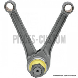 Kit-de-Bielles-Big-Twin-1984-à-1999-ref-DS194662-OEM-24281-83