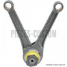 Kit-de-Bielles-Big-Twin-1984-à-1999-ref-DS194662-OEM-24281-83