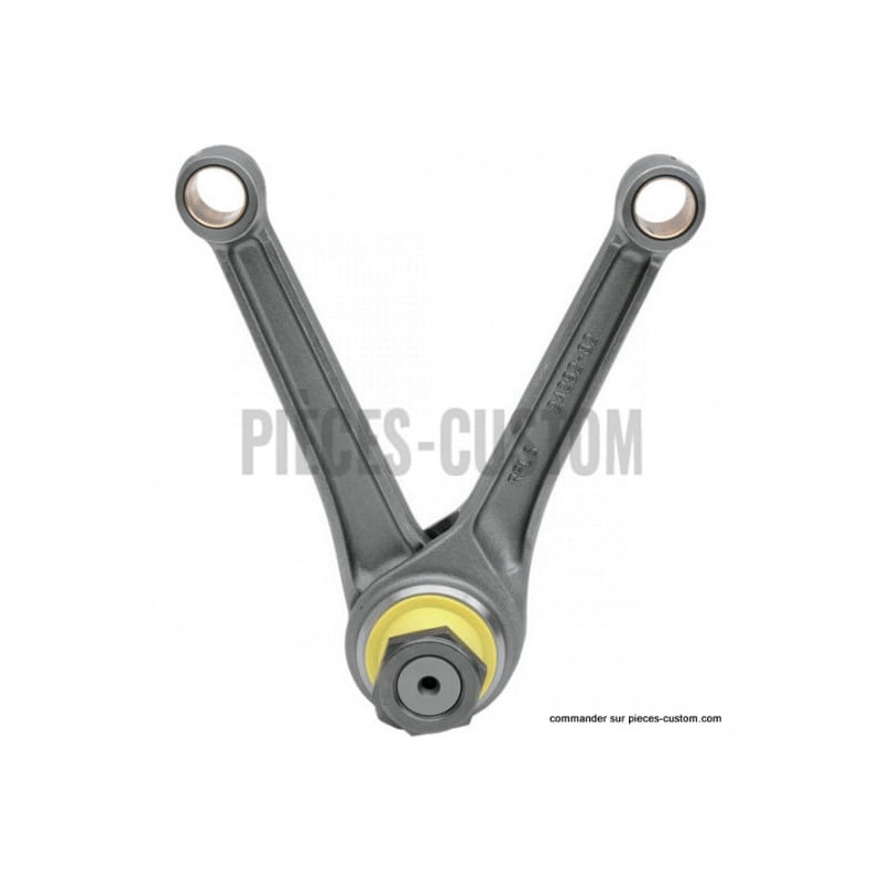 Kit-de-Bielles-Sportster-de-1986-à-1999-ref-DS194664-OEM-24275-86A