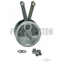 Vilebrequin-S-S-89-pour-Big-Twin-1984-à-1999-ref-45858