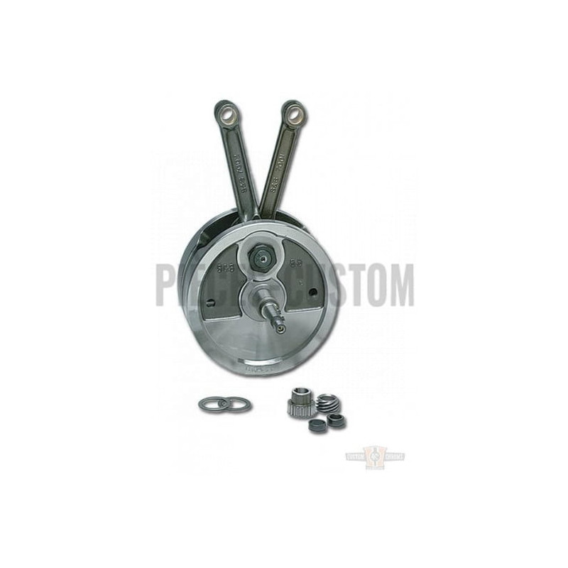 Vilebrequin-S-S-89-pour-Big-Twin-1984-à-1999-ref-45858