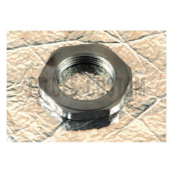 Ecrou-pour-queue-de-vilebrequin-pour-Big-Twin-de-1972-à-1986-ref-12-0610
