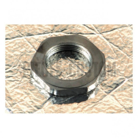 Ecrou-pour-queue-de-vilebrequin-pour-Big-Twin-de-1972-à-1986-ref-12-0610