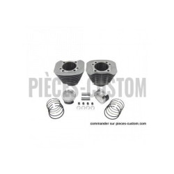 Kit-Cylindres-Alu-et-Pistons-pour-Sportster-de-2004-à-2013-ref-11-0346