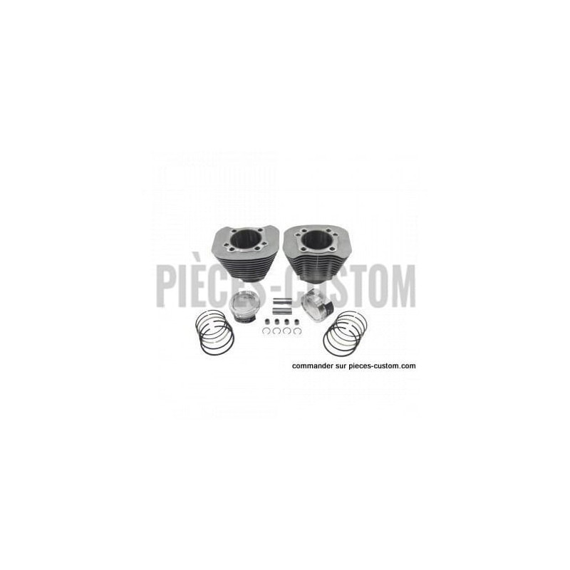 Kit-Cylindres-Alu-et-Pistons-pour-Sportster-de-2004-à-2013-ref-11-0346