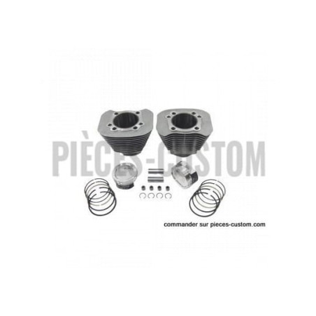 Kit-Cylindres-Alu-et-Pistons-pour-Sportster-de-2004-à-2013-ref-11-0346