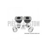 Kit-Cylindres-Alu-et-Pistons-pour-Sportster-de-2004-à-2013-ref-11-0346