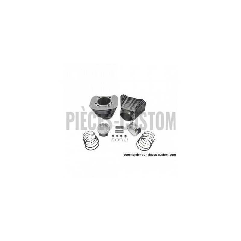 Kit-Cylindres-Alu-et-Pistons-Sportster-de-2004-à-2013-ref-11-0346