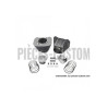 Kit-Cylindres-Alu-et-Pistons-Sportster-de-2004-à-2013-ref-11-0346