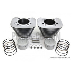 Kit-Cylindres-Alu-et-Pistons-pour-Sportster-de-2004-à-2013-ref-11-0377