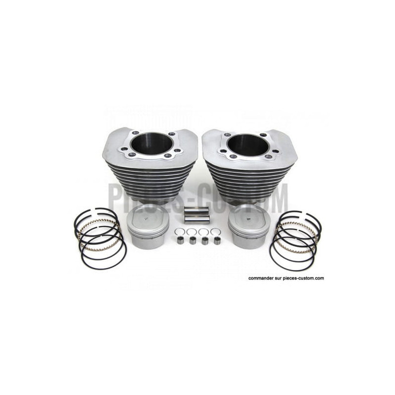 Kit-Cylindres-Alu-et-Pistons-pour-Sportster-de-2004-à-2013-ref-11-0377