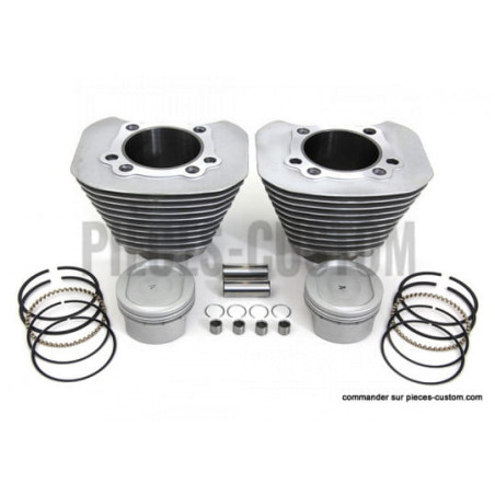 Kit-Cylindres-Alu-et-Pistons-pour-Sportster-de-2004-à-2013-ref-11-0377