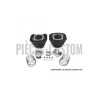 Kit-Cylindres-Noir-et-Pistons-pour-Sportster-de-2004-à-2013-ref-11-0347