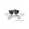 Kit-Cylindres-Noir-et-Pistons-Sportster-de-2004-à-2013-ref-11-0347