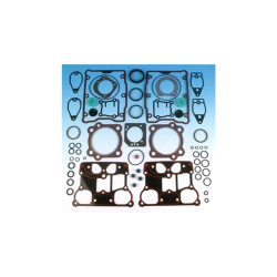 Kit-joints-complet-pour-haut-moteur-RevTech-110-et-100-4-4-ref-658513