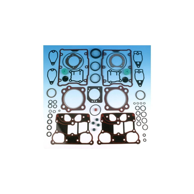 Kit-joints-complet-pour-haut-moteur-RevTech-110-et-100-4-4-ref-658513