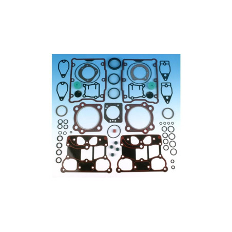 Kit-joints-complet-pour-haut-moteur-RevTech-110-et-100-4-4-ref-658513
