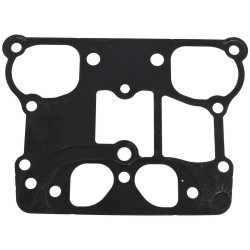 Joint-de-boitier-culbuteur-pour-moteur-Revtech-110-cci-et-100-cci-ref-628314