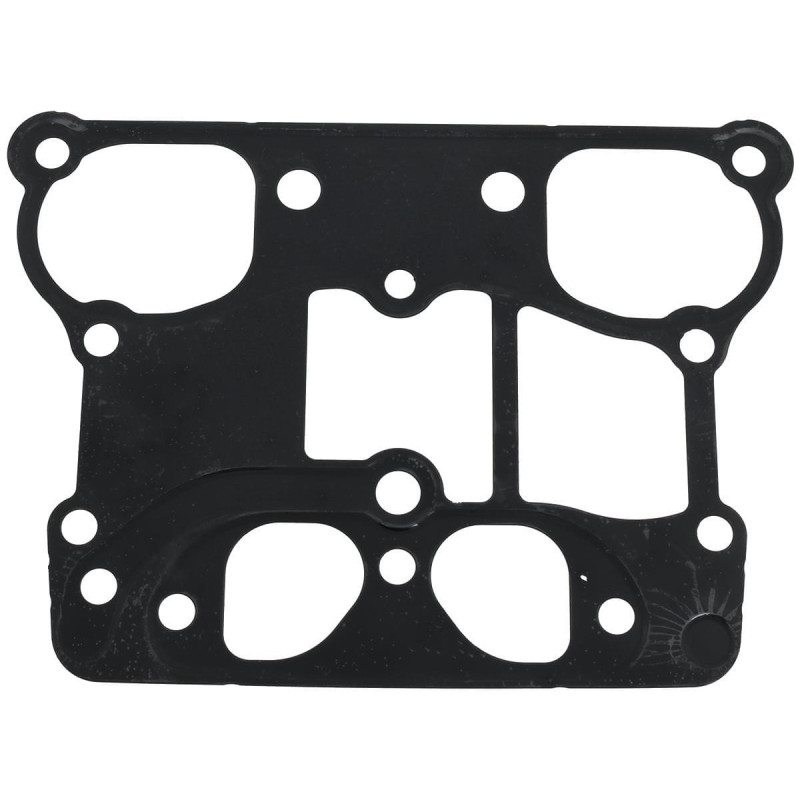 Joint-de-boitier-culbuteur-pour-moteur-Revtech-110-cci-et-100-cci-ref-628314