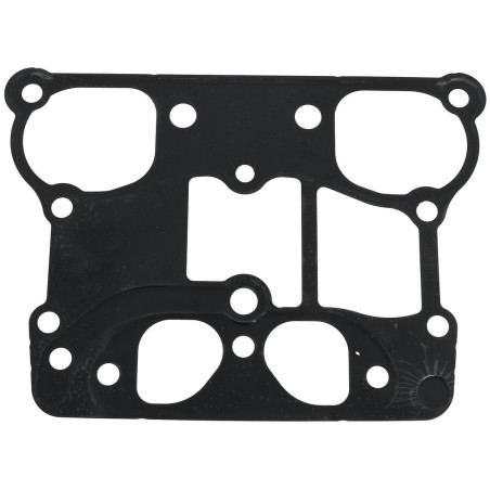 Joint-de-boitier-culbuteur-pour-moteur-Revtech-110-cci-et-100-cci-ref-628314