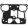 Joint-de-boitier-culbuteur-pour-moteur-Revtech-110-cci-et-100-cci-ref-628314