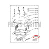 Joint-de-boitier-culbuteur-moteur-Revtech-110-cci-et-100-cci-ref-628314