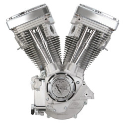 Moteur-S-S-V-80-Evolution-1340-aluminium-de-1984-à-1999-ref-760418