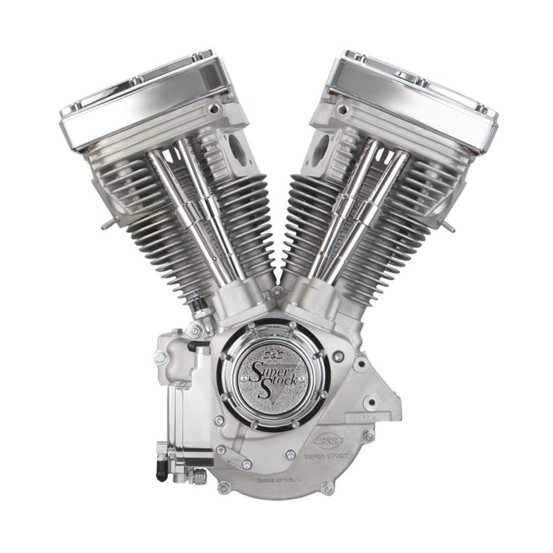 Moteur-S-S-V-80-Evolution-1340-aluminium-de-1984-à-1999-ref-760418