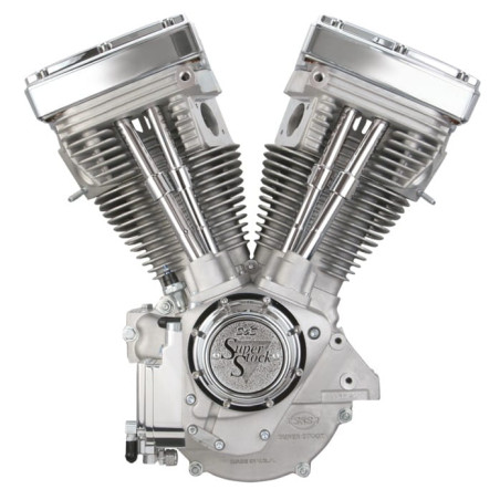 Moteur-S-S-V-80-Evolution-1340-aluminium-de-1984-à-1999-ref-760418