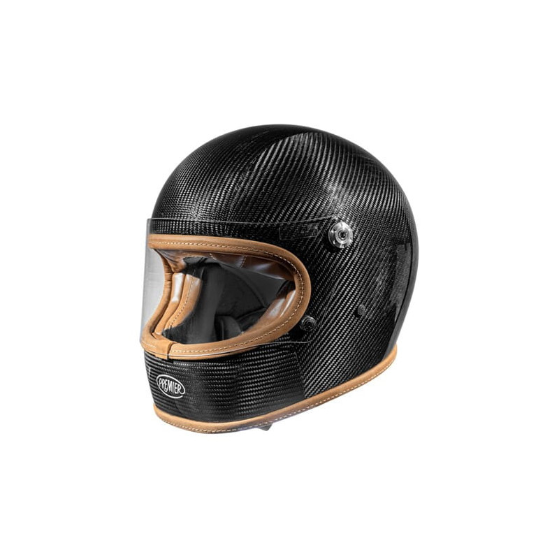 Casque-Premier-en-carbone-Trophy-Platinum-Edition-ref-010116344