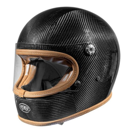 Casque-Premier-en-carbone-Trophy-Platinum-Edition-ref-010116344