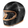 Casque-Premier-en-carbone-Trophy-Platinum-Edition-ref-010116344