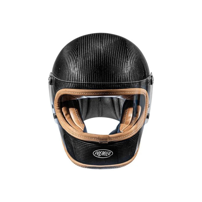 Casque-Premier-carbone-Trophy-Platinum-Edition-ref-010116344