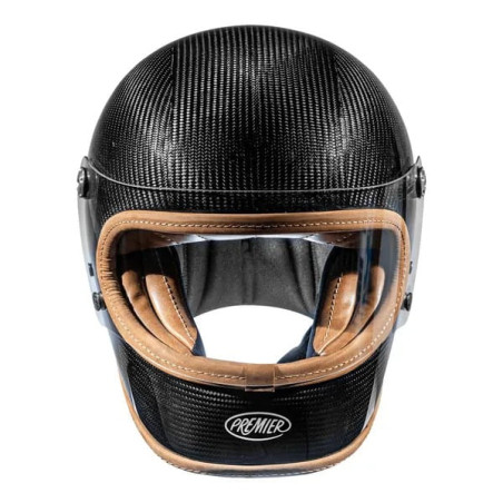 Casque-Premier-carbone-Trophy-Platinum-Edition-ref-010116344