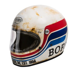 Casque-Premier-Trophy-BTR-8-BM-ref-010116359