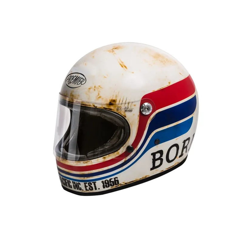 Casque-Premier-Trophy-BTR-8-BM-ref-010116359