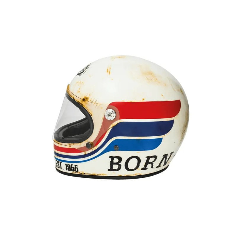 Casque-par-Premier-Trophy-BTR-8-BM-ref-010116359