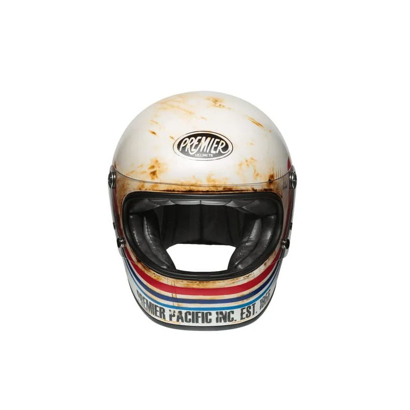 Casque-Premier-modèle-Trophy-BTR-8-BM-ref-010116359