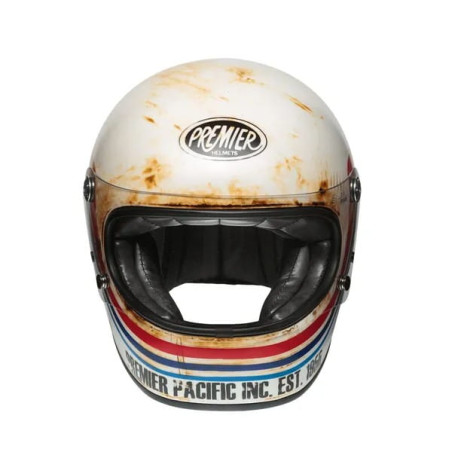 Casque-Premier-modèle-Trophy-BTR-8-BM-ref-010116359