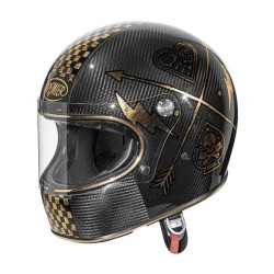 Casque-Premier-Trophy-Carbon-ref-010116349
