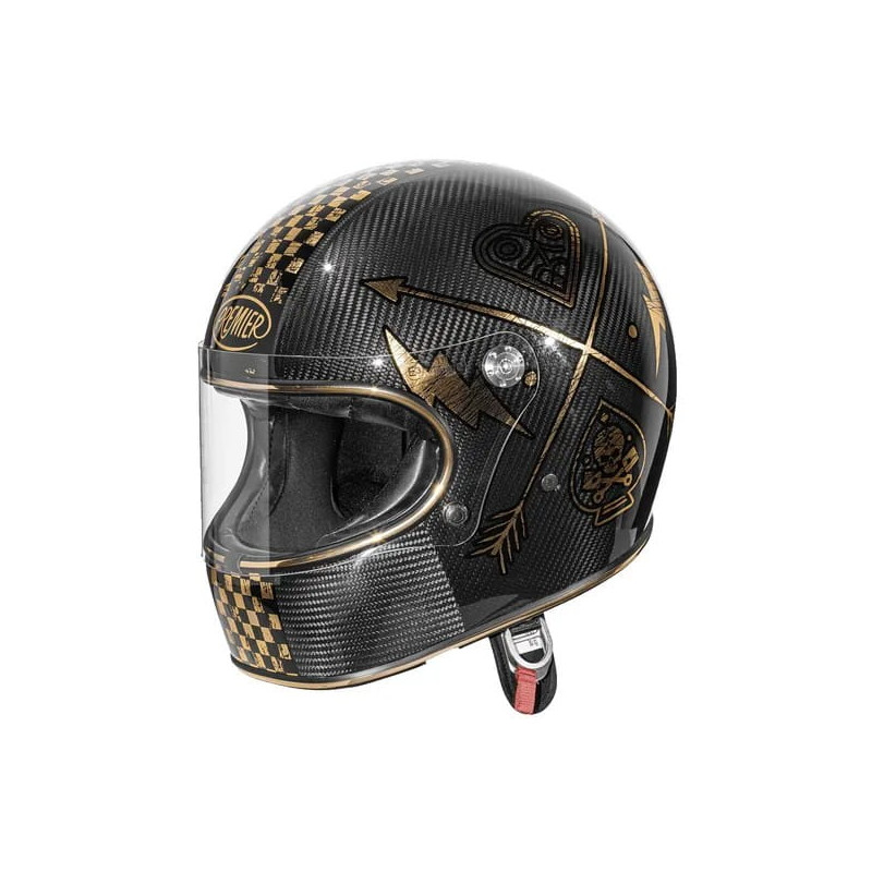 Casque-Premier-Trophy-Carbon-ref-010116349