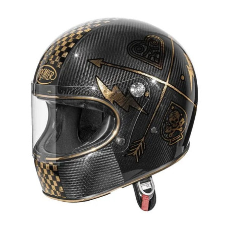 Casque-Premier-Trophy-Carbon-ref-010116349