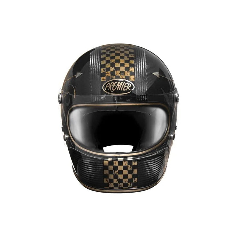 Casque-Premier-modèle-Trophy-Carbon-ref-010116349