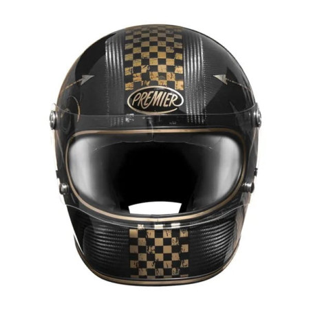 Casque-Premier-modèle-Trophy-Carbon-ref-010116349